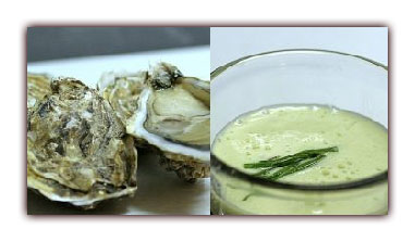 Photo soupe de Mercotte