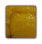 La mangue c'est bon ...