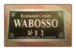 wabosso1 Wabosso