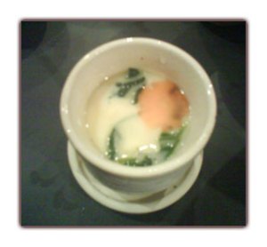 Chawan Mushi