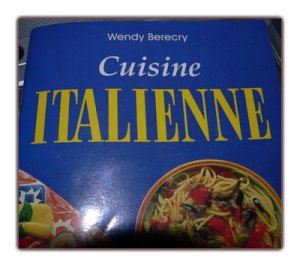 cuisine_italienne