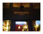 Dammann Frères