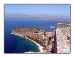 Nafplion