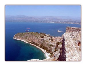 Sur place c'est encore meilleur...