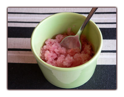 oeufs_lump2 Couleur naturelle