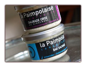 paimpolaise3