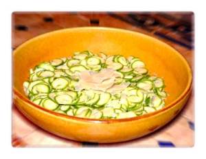salade_courgette_2