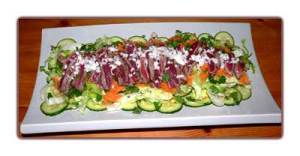 A consommer sans modération