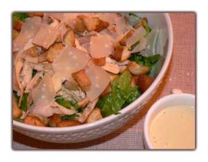cesar_salade
