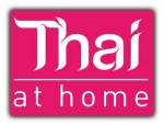thai_home_2 Test