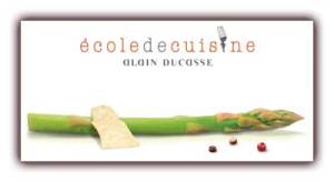 asperge_ducasse