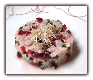 tartare_daurade