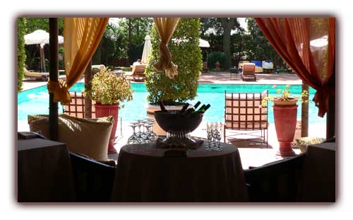 coupe_champagne_piscine