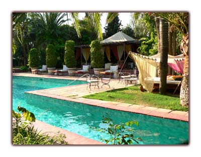 Et maintenant repos ...