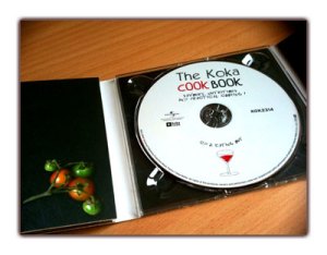 cook_book_cd_2
