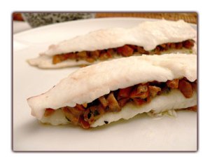 filets_soles_2 Royal