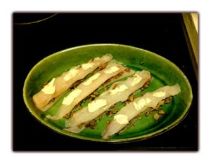 filets_soles_crus Avant de passer au four