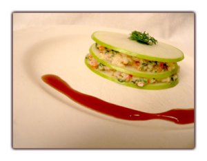 mf_pommes_haddock Frais et puissant