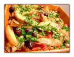 gratin_ottolenghi