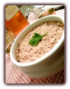 rillettes_pintade_2