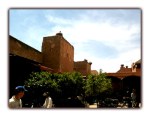 marrakech_place