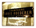 plaque_roederer