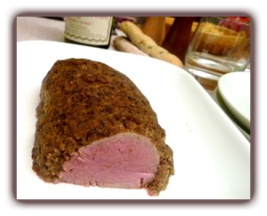 veau_croute_champis_2