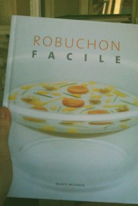 robuchon_facile