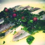 anchois-vignette.jeffected