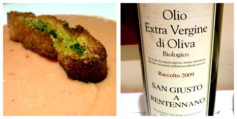 gaspacho-figues-montage-1