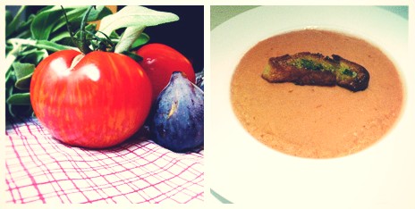 gaspacho-figues-montage-2f.jpg_effected