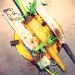 akrame-carottes-vignette_effected