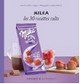 Milka les trente recettes culte