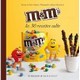 M&M's les trente recettes culte