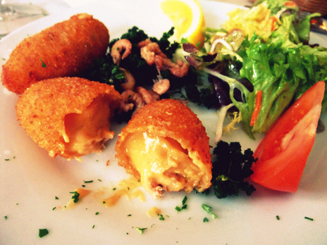 croquettes-1