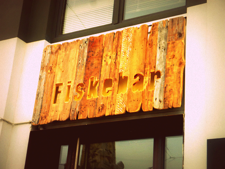 fiskebar-1