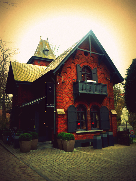 maison-resto-patisserie-1