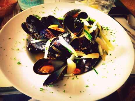 moules-fiskebar-1