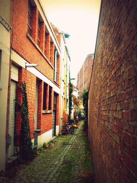 ruelle-1