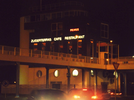 zuiderterass-1
