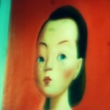 Tableau Noodles Atelier