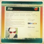 716 que je vois la vie