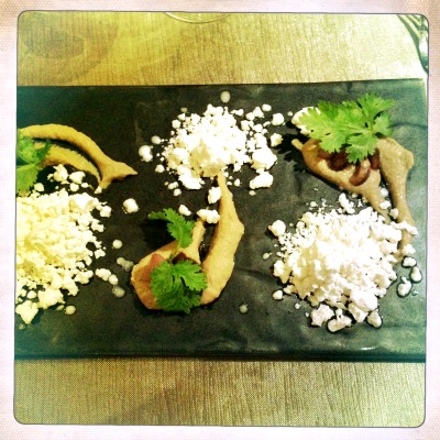 Sra Bua by kiin kiin